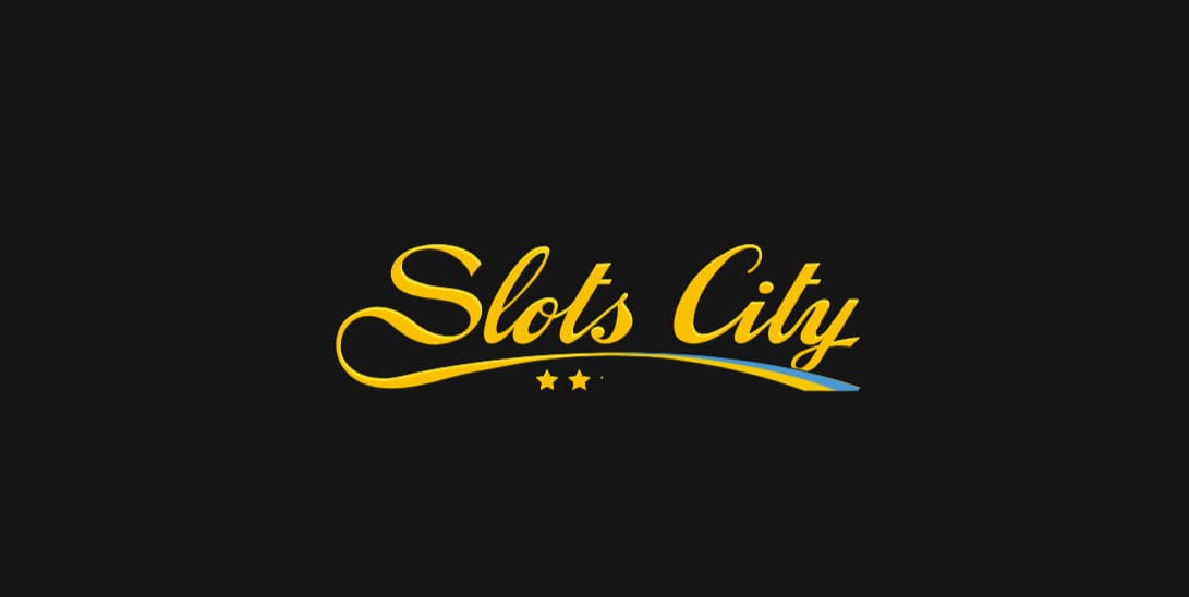 виграш в слоті 'зачарований ліс' в SLOTS CITY casino