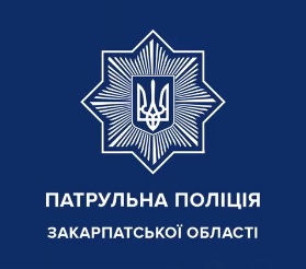 В Ужгороді затримали грабіжника, що заліз до чужої квартири і, втікаючи від патрульних, вдарив поліцейського (ВІДЕО)